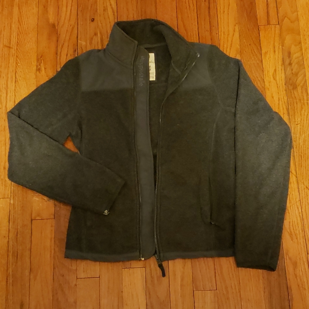 Aeropostale Fleece